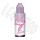 ICY PARADISE 100ML T JUICE