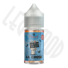 CONCENTRE LA CHOSE 30ML FRENCH LIQUIDE