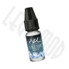 ADDITIF FRESH 10ML AROME ET LIQUIDE