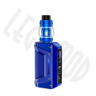 KIT AEGIS LEGEND 3 GEEKVAPE