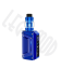 KIT AEGIS LEGEND 3 GEEKVAPE