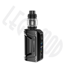 KIT AEGIS LEGEND 3 GEEKVAPE