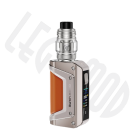 KIT AEGIS LEGEND 3 GEEKVAPE