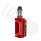 KIT AEGIS LEGEND 3 GEEKVAPE