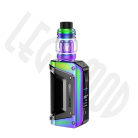 KIT AEGIS LEGEND 3 GEEKVAPE