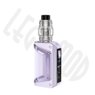 KIT AEGIS LEGEND 3 GEEKVAPE