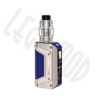 KIT AEGIS LEGEND 3 GEEKVAPE