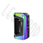 BOX AEGIS LEGEND 3 GEEKVAPE