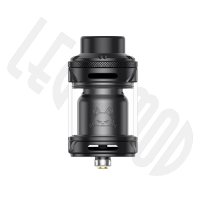 FAT RABBIT 2 RTA HELLVAPE