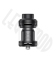 FAT RABBIT 2 RTA HELLVAPE