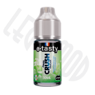 CONCENTRE HIMALAYA 30ML ETASTY