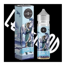 LICORNE ICE - 50ML