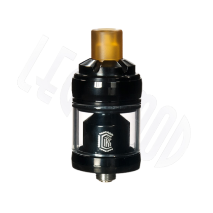 RELOAD MTL RTA NOIR