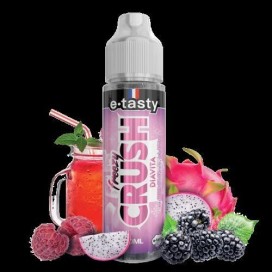 DIAVITA 50ML ETASTY