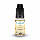 CLASSIQUE HUDSON 10ML VDLV