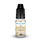 CLASSIQUE VIRGINIA 10ML VDLV