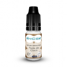 NOIX DE COCO 10ML VDLV