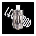 Clearomiseur Zenith Pro par Innokin