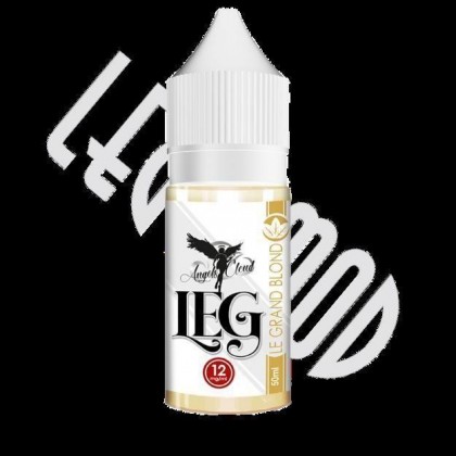 LE GRAND BLOND 10ML ANGELSCLOUD