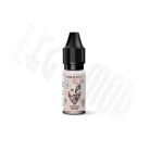 CAPPUCINO GOURMAND 10ML PROTECT