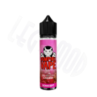 PINKMAN CHERRY 50ML VAMPIRE VAPE