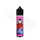 PINKMAN BLUE RAZZ 50ML VAMPIRE VAPE