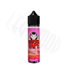 PINKMAN WATERMELON 50ML VAMPIRE VAPE