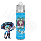 PASSION CITRON VERT CACTUS 50ML MEXICAN CARTEL