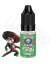 PASTEQUE FRAISE KIWI 10ML MEXICAN CARTEL