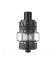 AF TANK ASPIRE