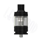 MELO 4 D22 ELEAF