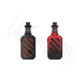 KIT CROWN V UWELL