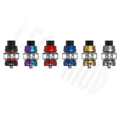 TFV8 BABY V2 SMOK