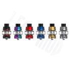 TFV8 BABY V2 SMOK