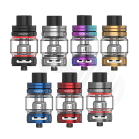 TFV9 SMOK