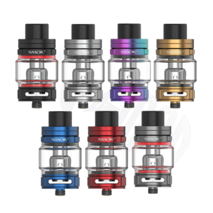 TFV9 SMOK