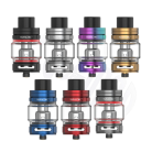 TFV9 SMOK