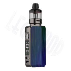 KIT LUXE 80S VAPORESSO