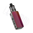 KIT LUXE 80S VAPORESSO