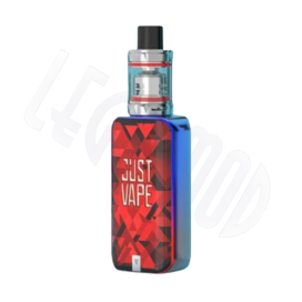 KIT LUXE NANO VAPORESSO