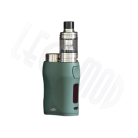 KIT ISTICK PICO X MELO 4D22 GREEN