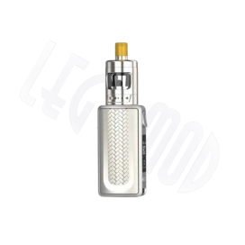 KIT ISTICK S80 GZENO ELEAF