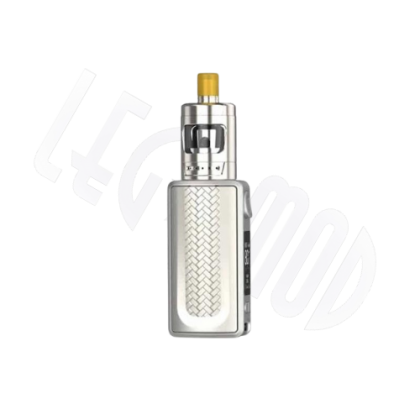 KIT ISTICK S80 GZENO ELEAF