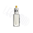 KIT ISTICK S80 GZENO ELEAF