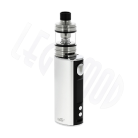 KIT ISTICK T80 ELEAF