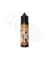 ARANA 50ML PROTECT