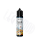 BRASSE ABRICOT PECHE 50ML PROTECT