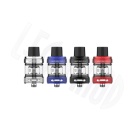 NRG PE TANK VAPORESSO