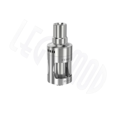 CUBIS PRO SILVER JOYETECH