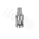 CUBIS PRO SILVER JOYETECH